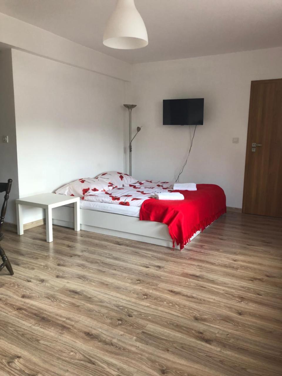 Agroturystyka Omelia Czluchow Bagian luar foto