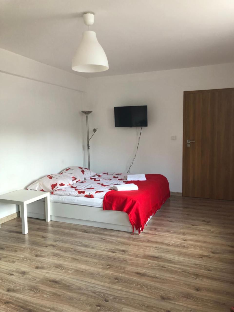Agroturystyka Omelia Czluchow Bagian luar foto